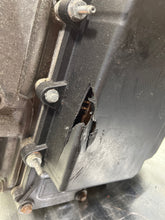 Load image into Gallery viewer, TRANSMISSION Explorer Flex Taurus MKT 2013-2019 AWD VIN T - NW183038