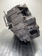 Load image into Gallery viewer, TRANSMISSION Explorer Flex Taurus MKT 2013-2019 AWD VIN T - NW183038