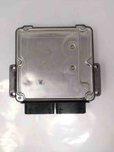 Load image into Gallery viewer, ECU ECM Computer Ford Taurus 2016 - NW58514