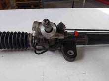 Load image into Gallery viewer, STEERING RACK Acura TL 2004 04 2005 05 2006 06 2007 07 2008 08 Auto - NW168460