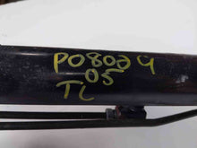 Load image into Gallery viewer, STEERING RACK Acura TL 2004 04 2005 05 2006 06 2007 07 2008 08 Auto - NW168460
