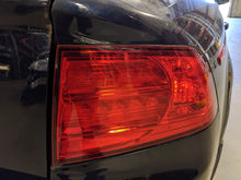 Load image into Gallery viewer, TAIL LIGHT LAMP ASSEMBLY Acura TL 2004 04 2005 05 2006 06 Right - NW180068