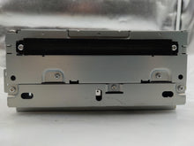 Load image into Gallery viewer, RADIO Volvo C70 S80 V70 XC60 XC70 2009 09 2010 10 2011 11 AM FM CD - NW140580