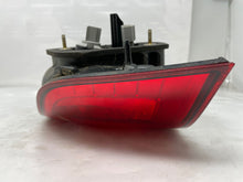 Load image into Gallery viewer, TAIL LIGHT LAMP ASSEMBLY Acura TL 2004 04 2005 05 2006 06 Right - NW180068