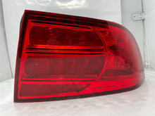 Load image into Gallery viewer, TAIL LIGHT LAMP ASSEMBLY Acura TL 2004 04 2005 05 2006 06 Right - NW180068