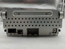 Load image into Gallery viewer, RADIO Volvo C70 S80 V70 XC60 XC70 2009 09 2010 10 2011 11 AM FM CD - NW140580