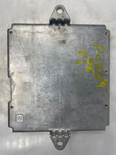 Load image into Gallery viewer, ECU ECM COMPUTER Acura TL 2005 05 Auto 3.2L - NW58656