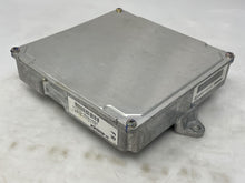 Load image into Gallery viewer, ECU ECM COMPUTER Acura TL 2005 05 Auto 3.2L - NW58656