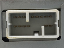 Load image into Gallery viewer, XM Satellite unit Acura TL 2004 04 2005 05 - NW135805