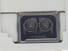 Load image into Gallery viewer, XM Satellite unit Acura TL 2004 04 2005 05 - NW135805