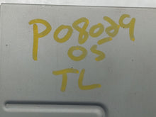 Load image into Gallery viewer, XM Satellite unit Acura TL 2004 04 2005 05 - NW135805
