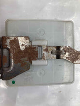 Load image into Gallery viewer, Temperature Computer Acura TL 2004 04 2005 05 2006 06 2007 07 2008 08 - NW28119