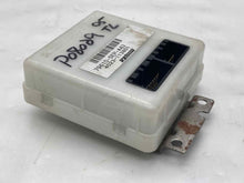 Load image into Gallery viewer, Temperature Computer Acura TL 2004 04 2005 05 2006 06 2007 07 2008 08 - NW28119