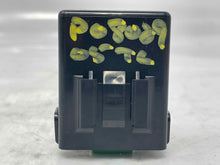 Load image into Gallery viewer, Theft Locking Computer Acura TL 2004 04 2005 05 2006 06 2007 07 2008 08 - NW28120