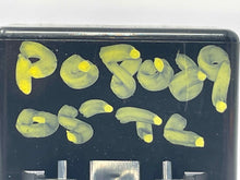 Load image into Gallery viewer, Theft Locking Computer Acura TL 2004 04 2005 05 2006 06 2007 07 2008 08 - NW28120