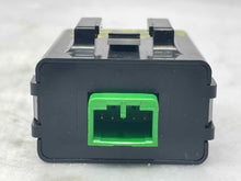 Load image into Gallery viewer, Theft Locking Computer Acura TL 2004 04 2005 05 2006 06 2007 07 2008 08 - NW28120