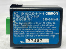 Load image into Gallery viewer, Theft Locking Computer Acura TL 2004 04 2005 05 2006 06 2007 07 2008 08 - NW28120