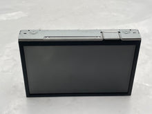 Load image into Gallery viewer, NAVIGATION DISPLAY G35 G37 QX56 Murano Maxima 2007 07 08 09 10 11 12 - NW105093
