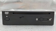 Load image into Gallery viewer, INFO-GPS SCREEN C70 S80 V70 XC70 07 08 09 10 11 12 13 14 - NW106019