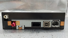 Load image into Gallery viewer, INFO-GPS SCREEN C70 S80 V70 XC70 07 08 09 10 11 12 13 14 - NW106019