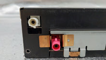Load image into Gallery viewer, INFO-GPS SCREEN C70 S80 V70 XC70 07 08 09 10 11 12 13 14 - NW106019