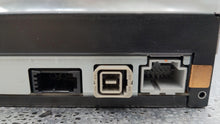Load image into Gallery viewer, INFO-GPS SCREEN C70 S80 V70 XC70 07 08 09 10 11 12 13 14 - NW106019