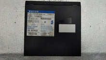 Load image into Gallery viewer, INFO-GPS SCREEN C70 S80 V70 XC70 07 08 09 10 11 12 13 14 - NW106019