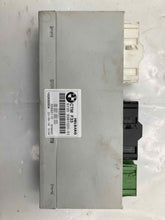 Load image into Gallery viewer, Computer BMW 430I 2017 - NW29381