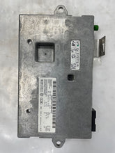 Load image into Gallery viewer, GPS TV SCREEN MODULE COMPUTER S5 2009 09 - NW28681