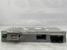 Load image into Gallery viewer, GPS TV SCREEN MODULE COMPUTER S5 2009 09 - NW28681