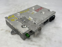 Load image into Gallery viewer, GPS TV SCREEN MODULE COMPUTER S5 2009 09 - NW28681