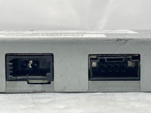 Load image into Gallery viewer, Satellite Receiver Computer Audi S6 S8 A6 A8 2003 03 04 05 06 07 08 09 10 - NW136119