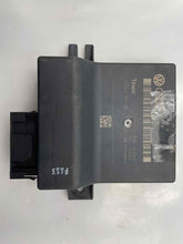Load image into Gallery viewer, Cruise Control computer Audi A6 A8 S6 S8 04 05 06 - 09 - NW28550