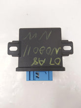 Load image into Gallery viewer, Lamp control module Audi A8 S8 A6 2003 03 2004 04 2005 05 2006 06 07 08 09 10 - NW28553