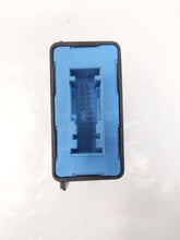 Load image into Gallery viewer, Lamp control module Audi A8 S8 A6 2003 03 2004 04 2005 05 2006 06 07 08 09 10 - NW28553