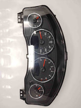 Load image into Gallery viewer, Speedometer Cluster Jeep Liberty 2010 - NW159084