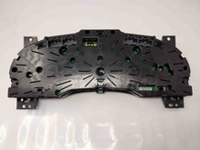 Load image into Gallery viewer, Speedometer Cluster Jeep Liberty 2010 - NW159084
