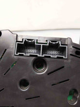 Load image into Gallery viewer, Speedometer Cluster Jeep Liberty 2010 - NW159084