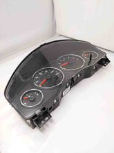 Load image into Gallery viewer, Speedometer Cluster Jeep Liberty 2010 - NW159084