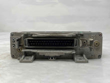Load image into Gallery viewer, ABS COMPUTER MERCEDES 300D 300E 380 420 1986 87 88 - 93 - NW34604