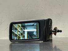 Load image into Gallery viewer, Side View Door Mirror MERCEDES 300E 1988 - NW53321