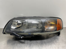 Load image into Gallery viewer, HEADLIGHT LAMP ASSEMBLY Volvo C70 S70 V70 XC70 01 02 03 04 Left - NW103798