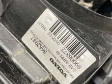 Load image into Gallery viewer, HEADLIGHT LAMP ASSEMBLY Volvo C70 S70 V70 XC70 01 02 03 04 Left - NW103798