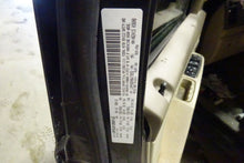 Load image into Gallery viewer, TRANSFER CASE Liberty 2008 08 2009 09 2010 10 2011 11 2012 12 - NW176542