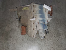 Load image into Gallery viewer, TRANSFER CASE Liberty 2008 08 2009 09 2010 10 2011 11 2012 12 - NW176542
