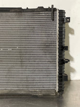 Load image into Gallery viewer, RADIATOR Discovery 2000 00 2001 01 2002 02 2003 03 04 - NW132509