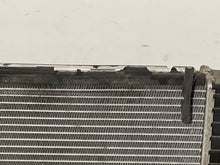 Load image into Gallery viewer, RADIATOR Discovery 2000 00 2001 01 2002 02 2003 03 04 - NW132509