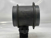 Load image into Gallery viewer, Mass Air Flow Sensor Meter MAF Rover Discovery Range Rover 99-04 - NW5439