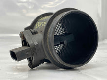 Load image into Gallery viewer, Mass Air Flow Sensor Meter MAF Rover Discovery Range Rover 99-04 - NW5439