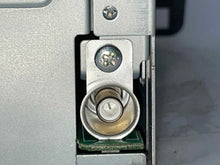 Load image into Gallery viewer, RADIO Impala Impala New Style Impala Old Style 13 14 15 16 AM FM CD - NW134613